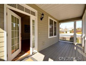 605 Pinnacle Peak Lane - Photo 2