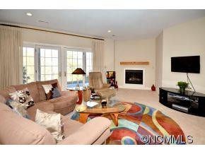 605 Pinnacle Peak Lane - Photo 11