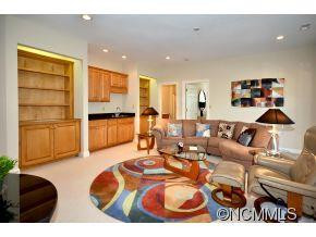 605 Pinnacle Peak Lane - Photo 12