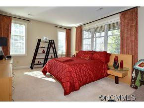 605 Pinnacle Peak Lane - Photo 13