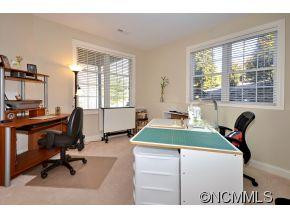 605 Pinnacle Peak Lane - Photo 14