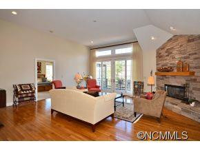 605 Pinnacle Peak Lane - Photo 3
