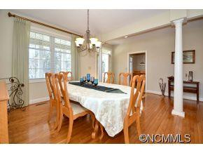 605 Pinnacle Peak Lane - Photo 4