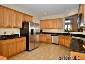 605 Pinnacle Peak Lane - Photo 5