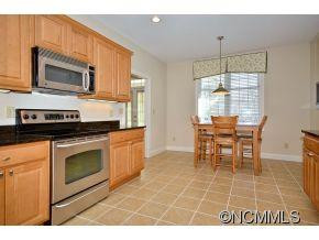 605 Pinnacle Peak Lane - Photo 6