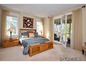 605 Pinnacle Peak Lane - Photo 7
