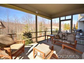 605 Pinnacle Peak Lane - Photo 8