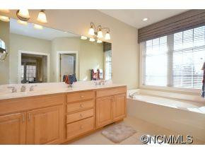 605 Pinnacle Peak Lane - Photo 9