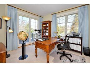605 Pinnacle Peak Lane - Photo 10