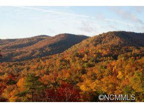 91 Firefly Lane - Photo 2