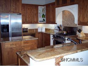 91 Firefly Lane - Photo 11