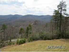 91 Firefly Lane - Photo 12
