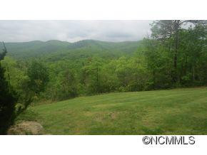 91 Firefly Lane - Photo 13