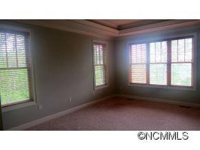 91 Firefly Lane - Photo 14