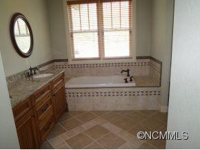 91 Firefly Lane - Photo 15