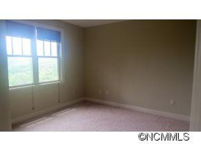 91 Firefly Lane - Photo 16