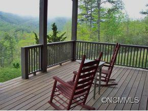 91 Firefly Lane - Photo 17