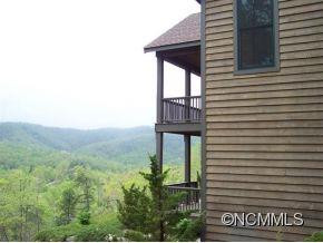 91 Firefly Lane - Photo 18