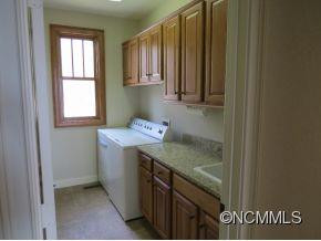 91 Firefly Lane - Photo 19