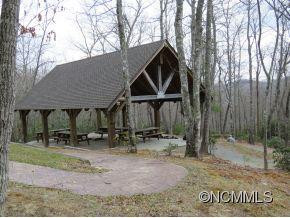 91 Firefly Lane - Photo 20