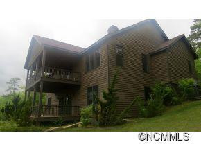 91 Firefly Lane - Photo 3