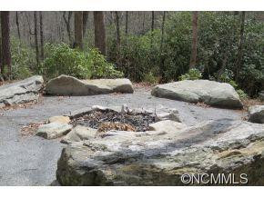 91 Firefly Lane - Photo 21