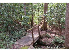 91 Firefly Lane - Photo 22