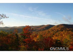 91 Firefly Lane - Photo 4