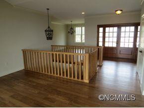 91 Firefly Lane - Photo 5