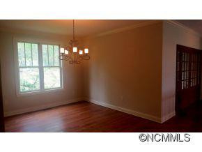 91 Firefly Lane - Photo 6