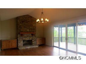 91 Firefly Lane - Photo 7
