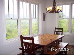 91 Firefly Lane - Photo 8