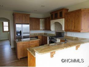 91 Firefly Lane - Photo 9