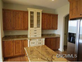 91 Firefly Lane - Photo 10