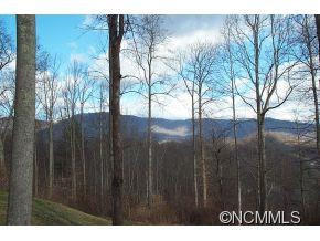 74 Benjamin Trail - Photo 2