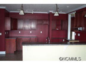 74 Benjamin Trail - Photo 11