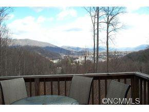 74 Benjamin Trail - Photo 12