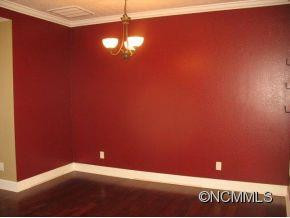 74 Benjamin Trail - Photo 13