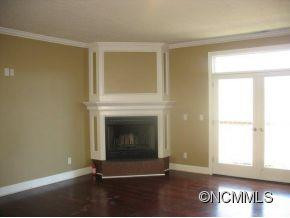 74 Benjamin Trail - Photo 14