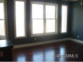 74 Benjamin Trail - Photo 15