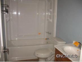 74 Benjamin Trail - Photo 16
