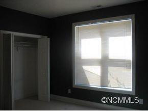 74 Benjamin Trail - Photo 17
