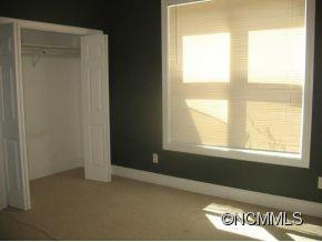 74 Benjamin Trail - Photo 18