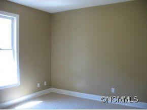 74 Benjamin Trail - Photo 19