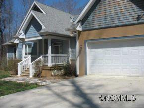 74 Benjamin Trail - Photo 20
