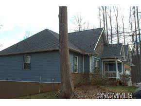 74 Benjamin Trail - Photo 3