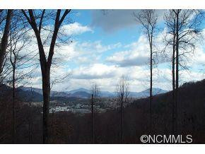 74 Benjamin Trail - Photo 4