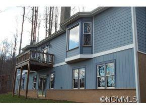 74 Benjamin Trail - Photo 5