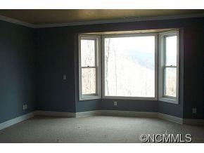 74 Benjamin Trail - Photo 6