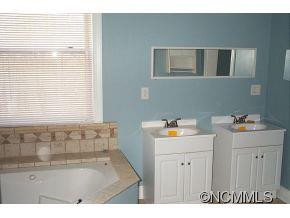 74 Benjamin Trail - Photo 7